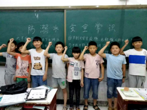 涡北镇人口_山东省北镇中学照片