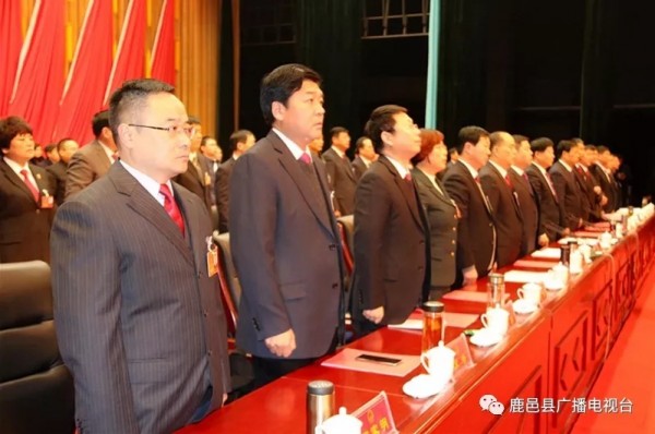鹿邑县人口_鹿邑县文化旅游企业协办第十一届清新文化研讨会(2)
